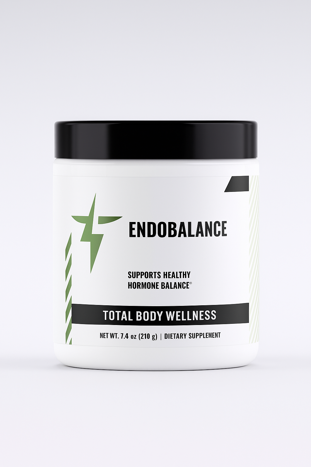 EndoBalance (Formerly Inosicare) 7.4oz
