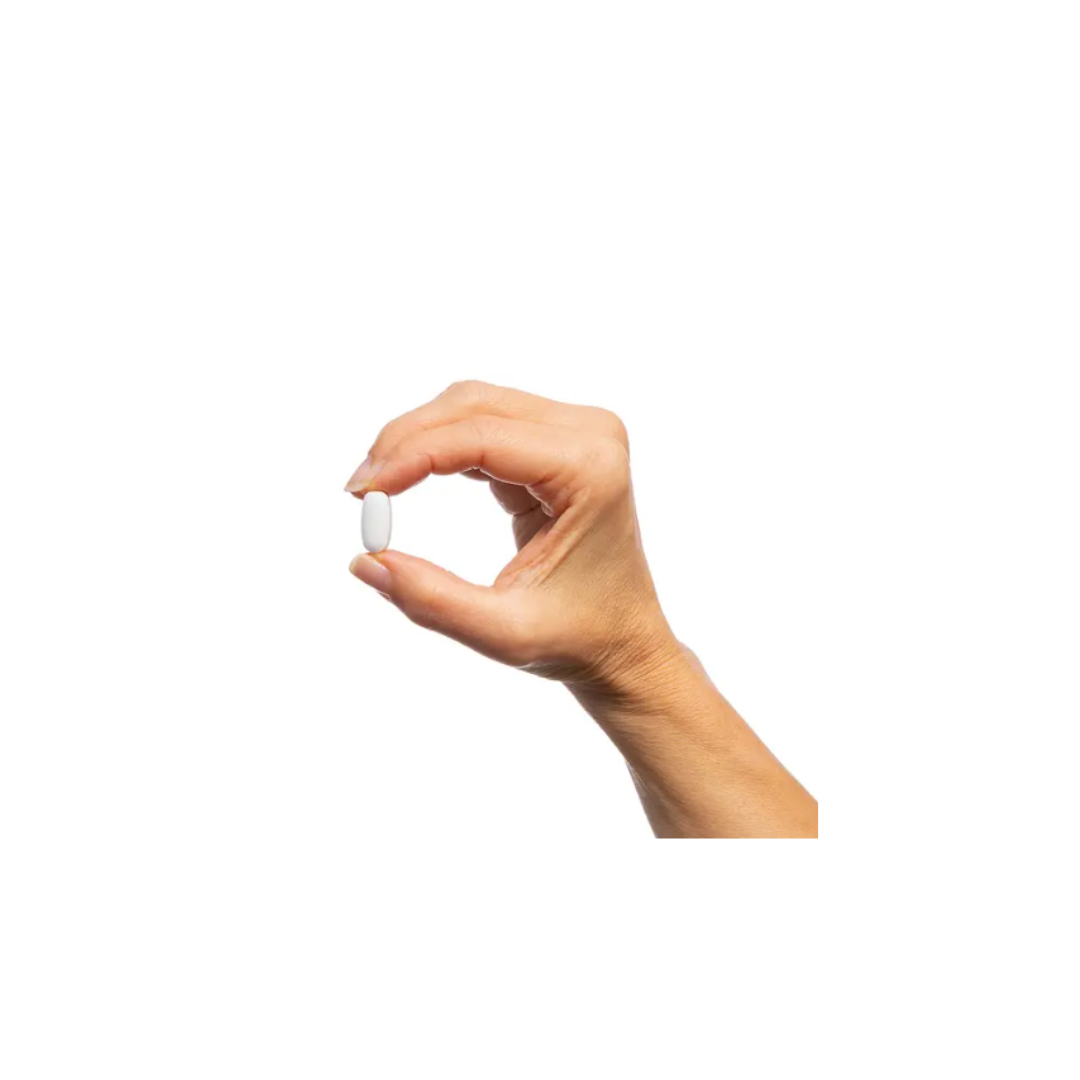 Blisphora® 30T