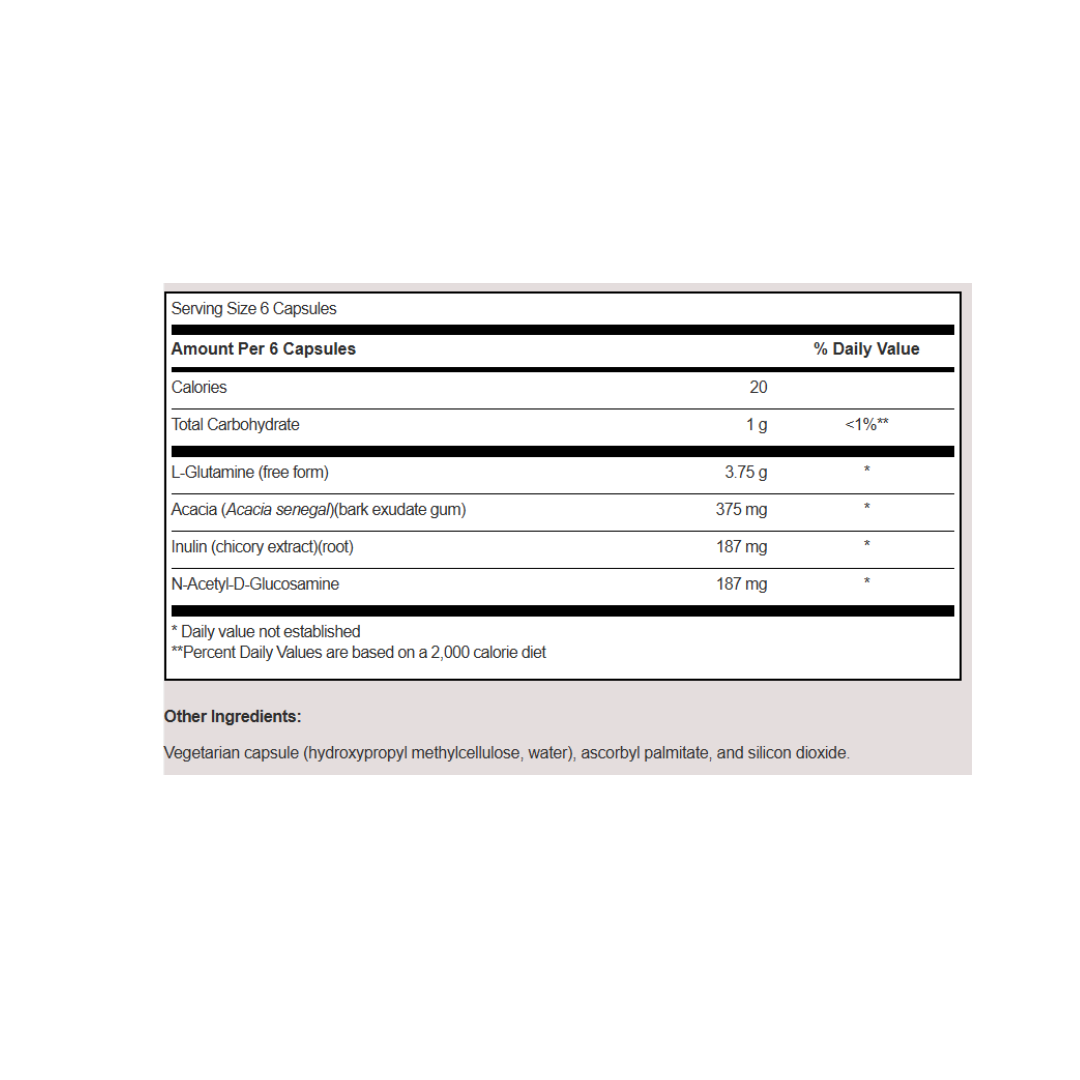GastroThera™ 180CT