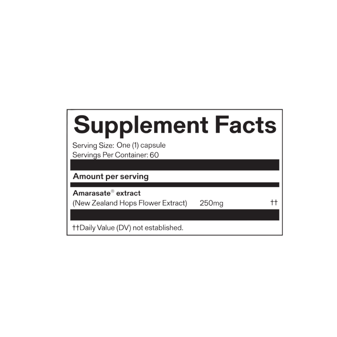 Calocurb® CLINICAL Maintenance Pack