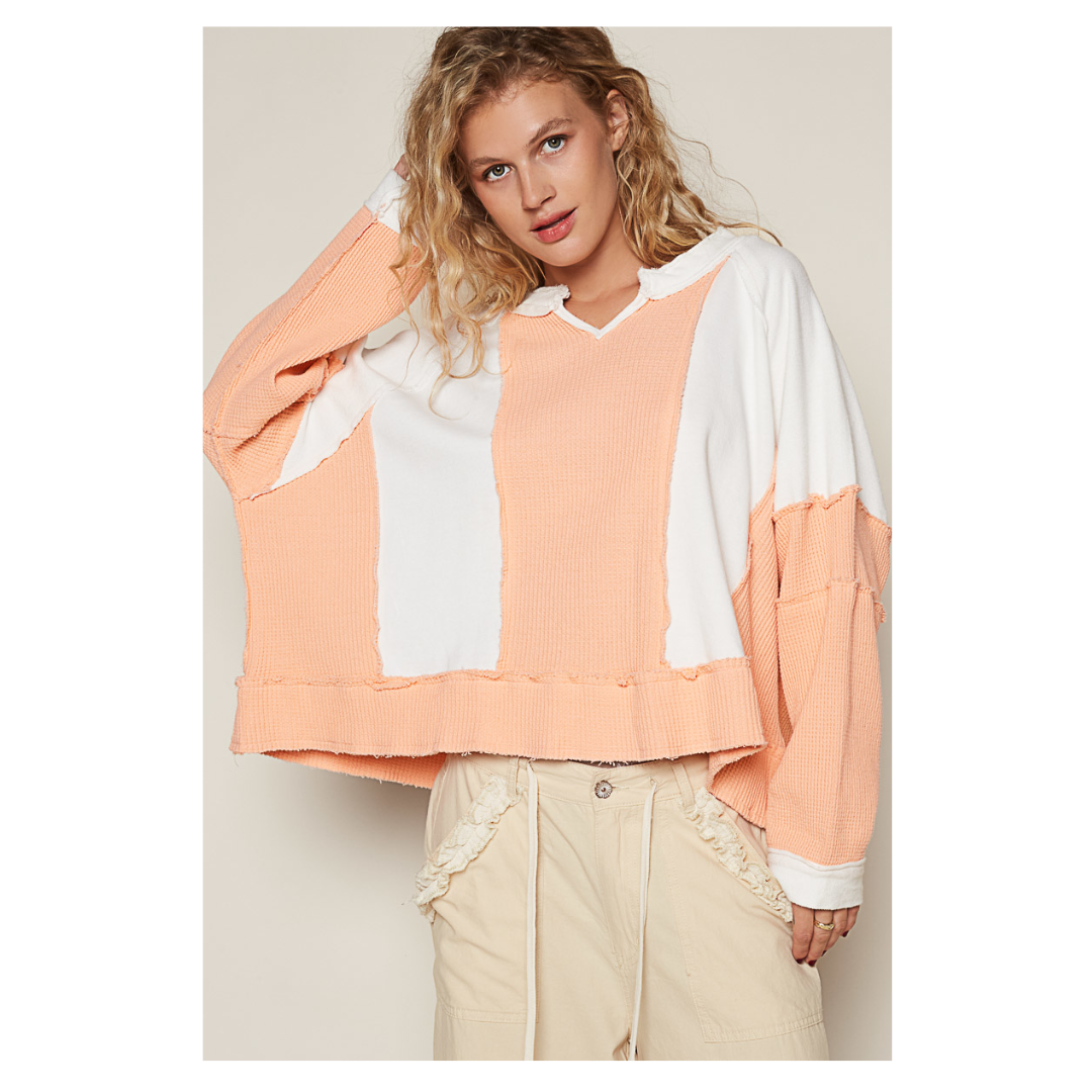 peach sweater.png