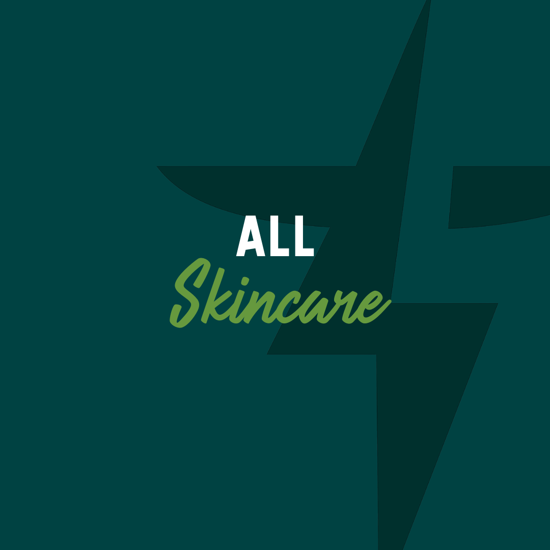 Skincare