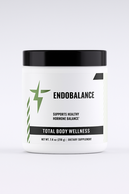 EndoBalance (Formerly Inosicare) 7.4oz