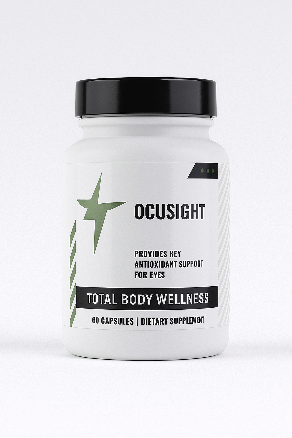 OcuSight (Formerly OcuView) 60CT