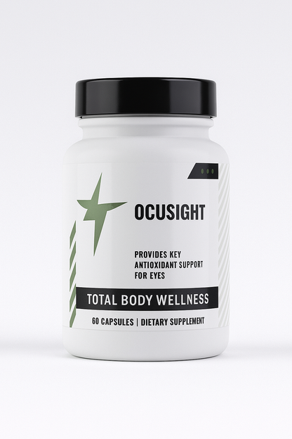 OcuSight (Formerly OcuView) 60CT