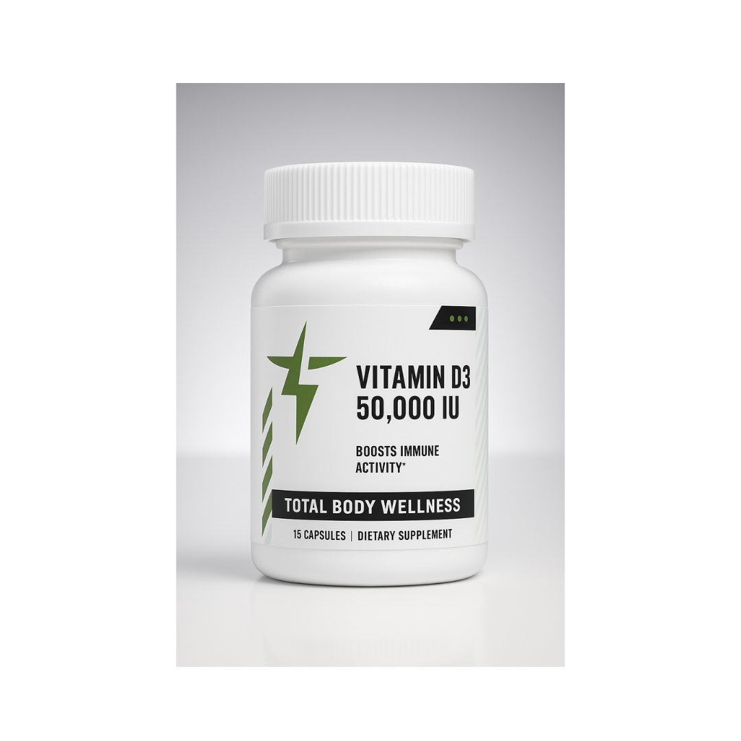 50,000 front orig.png