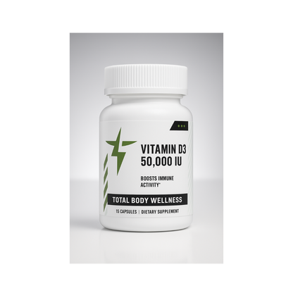 50,000 front orig.png