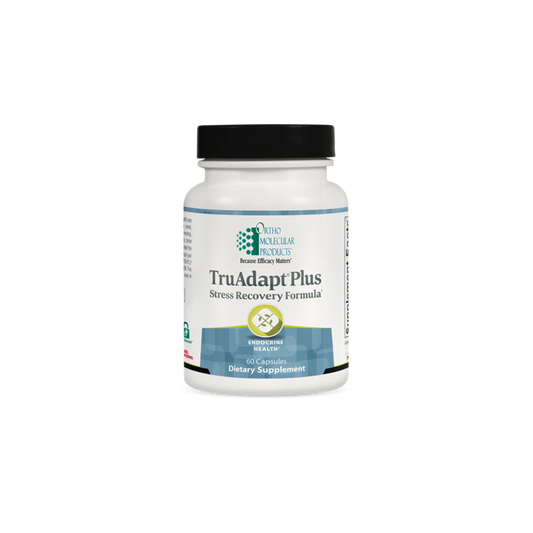 TruAdapt Plus