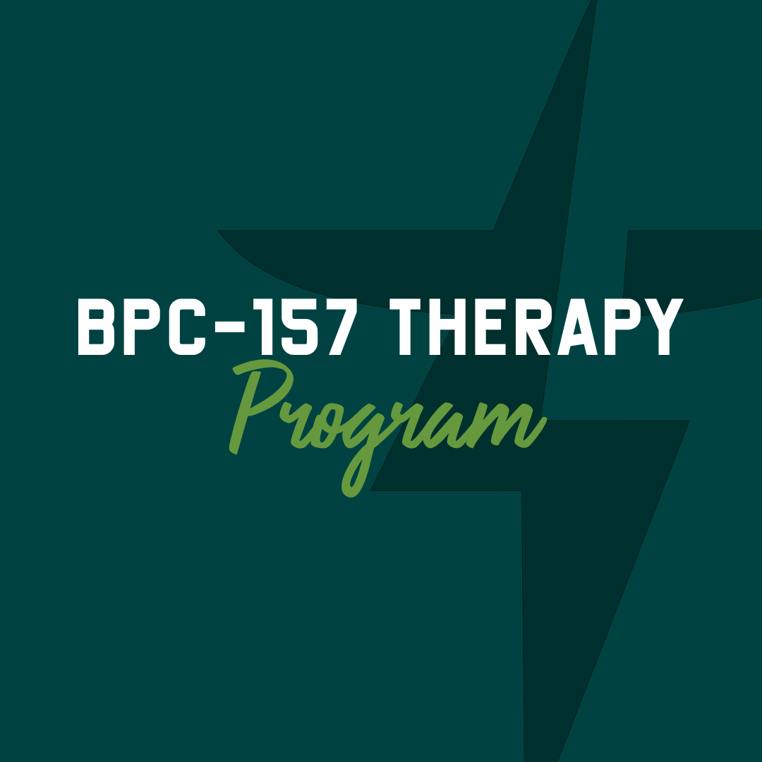 bpc 157 peptide capsules review 500mcg (100 Capsules) bpc-157 capsules review bpc 157
