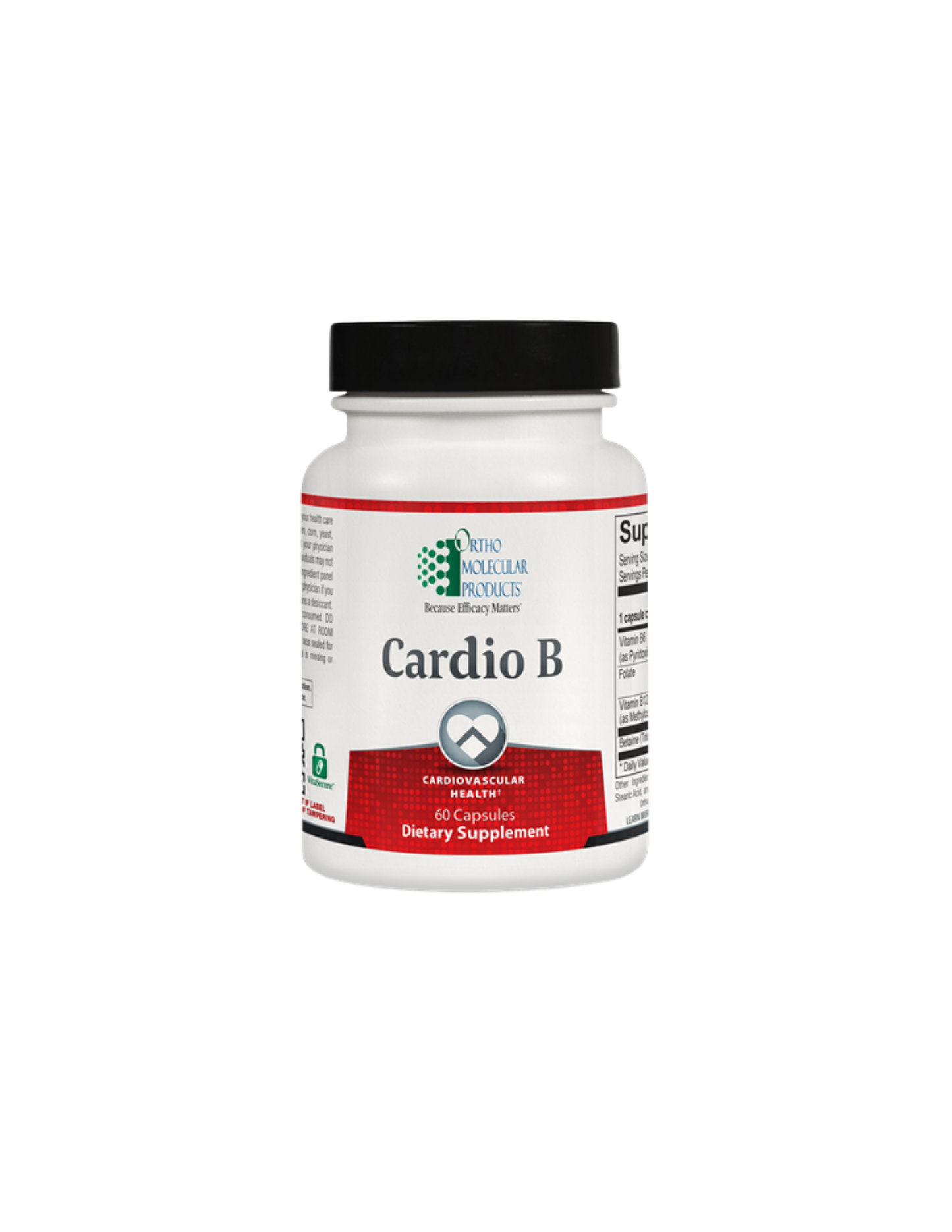 Cardio B