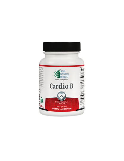 Cardio B