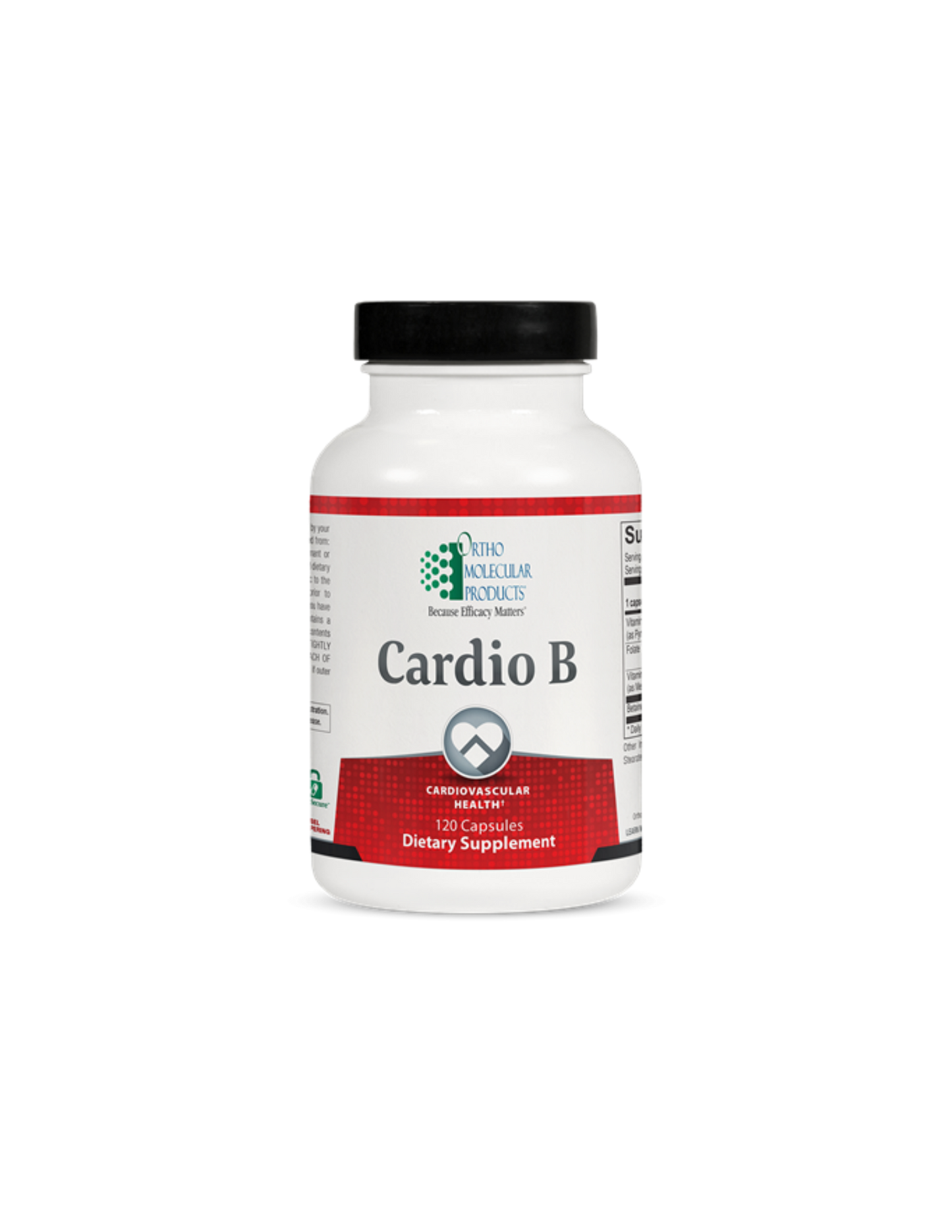 Cardio B