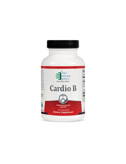 Cardio B