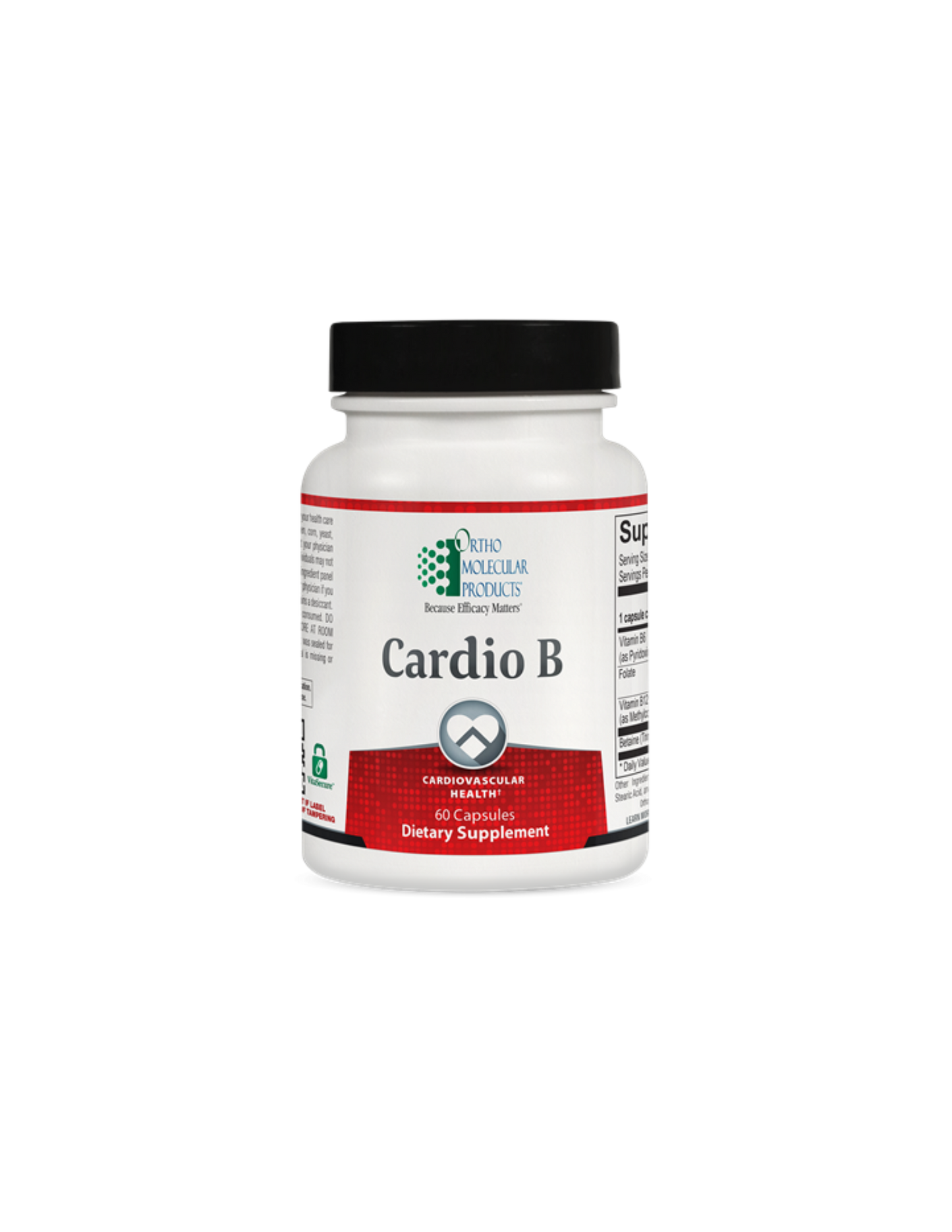 Cardio B
