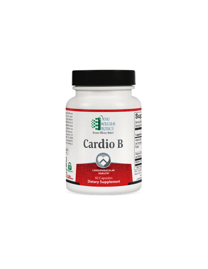 Cardio B