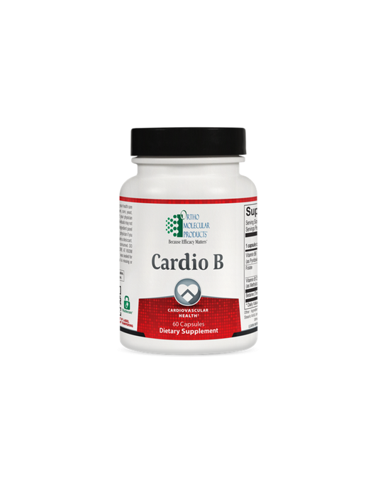 Cardio B