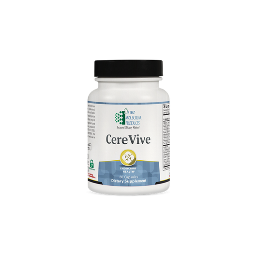 CereVive