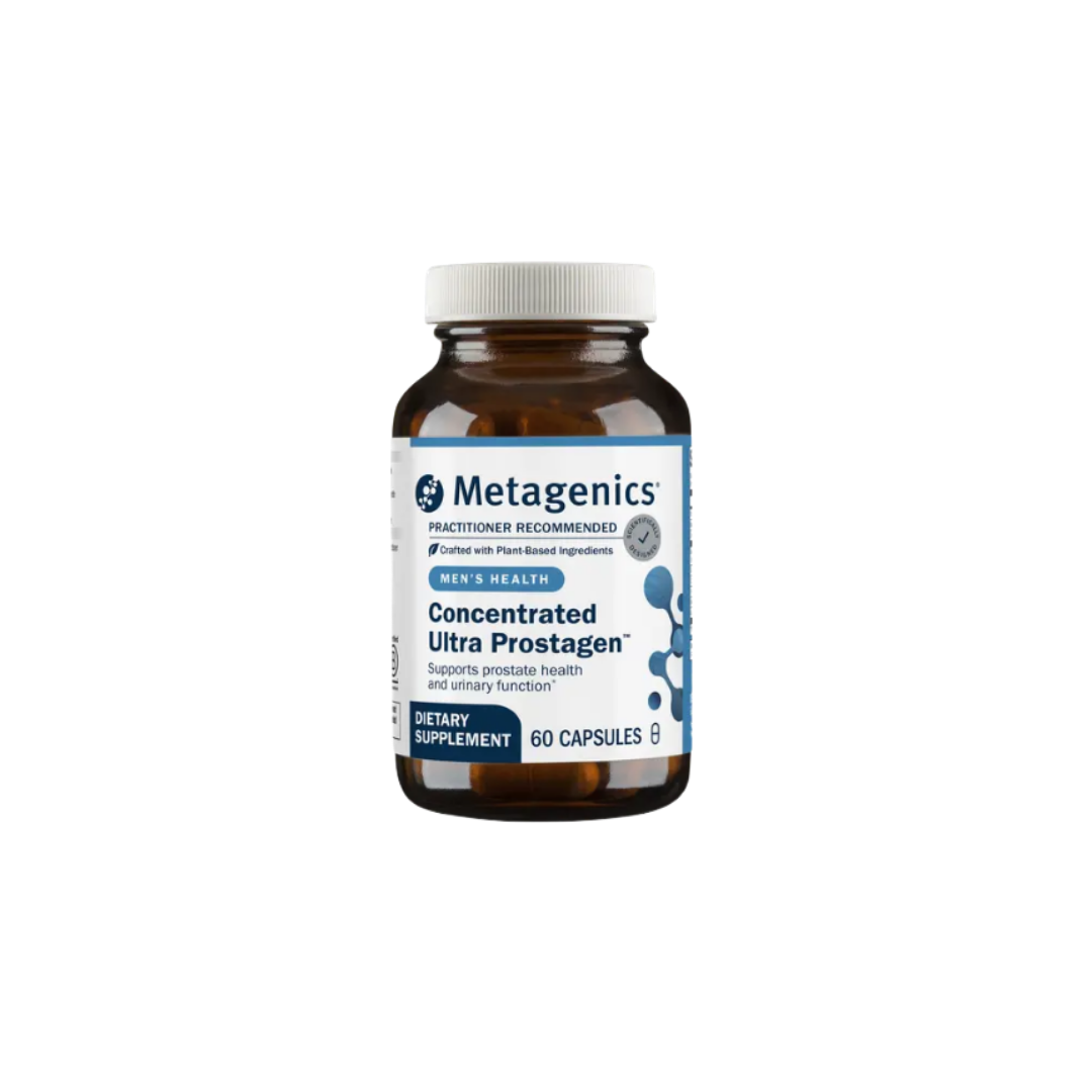 Concentrated Ultra Prostagen™ 60CT