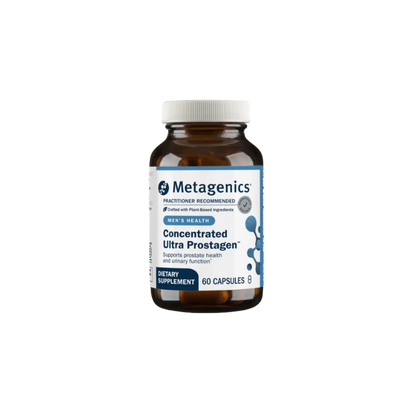 Concentrated Ultra Prostagen™ 60CT