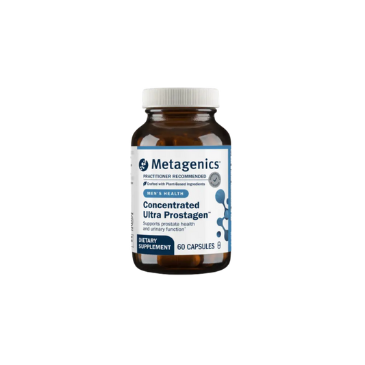 Concentrated Ultra Prostagen™ 60CT