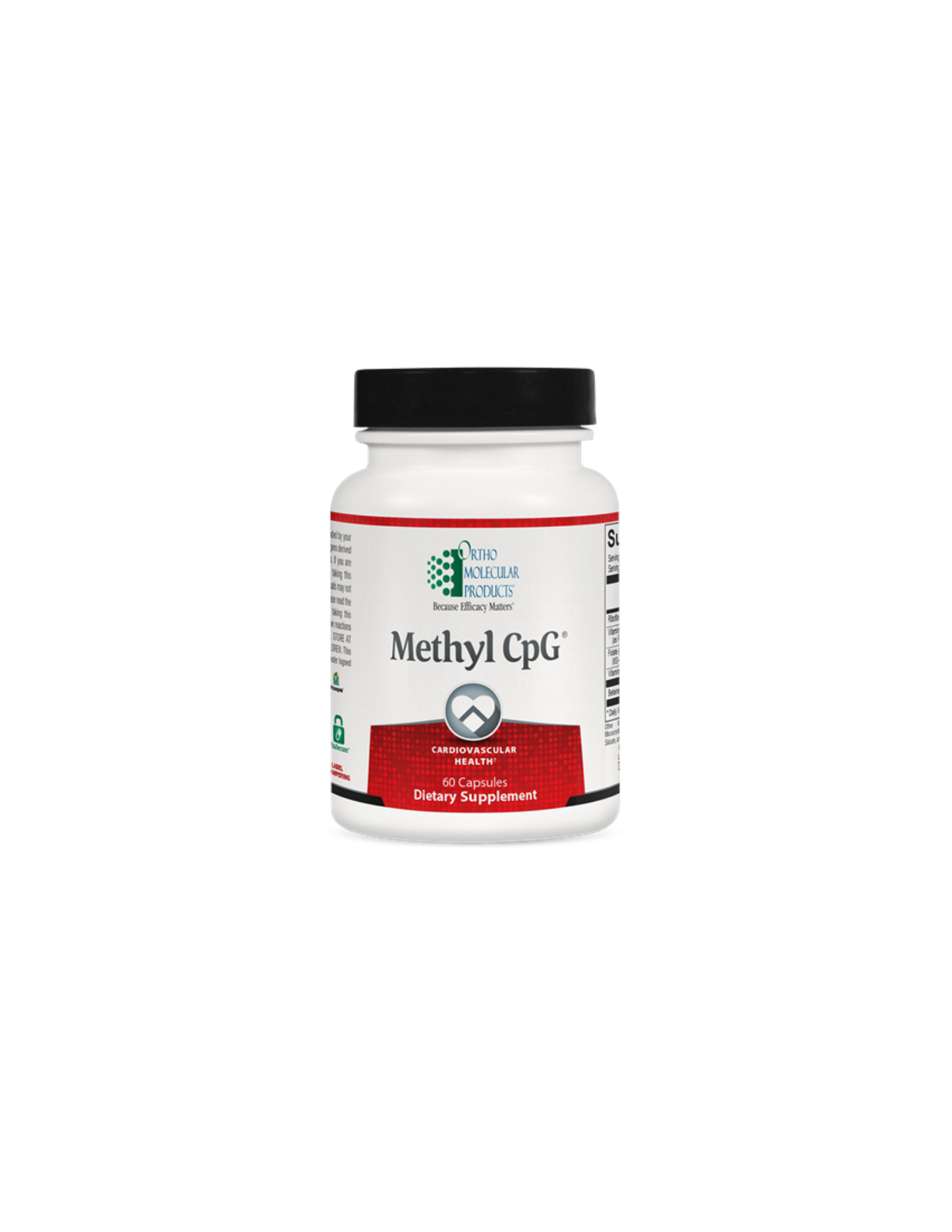 Methyl CpG 60C