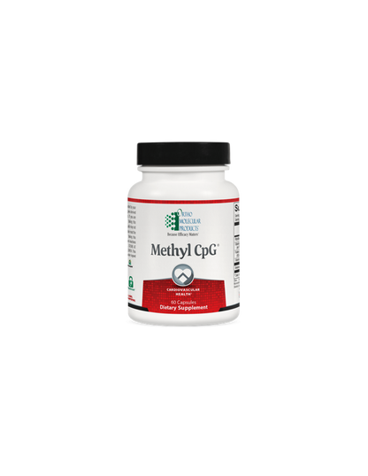 Methyl CpG 60C