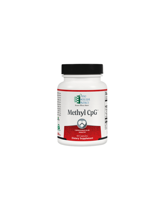 Methyl CpG 60C