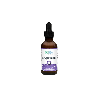 Cryptolepis 59mls