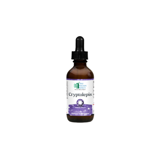 Cryptolepis 59mls