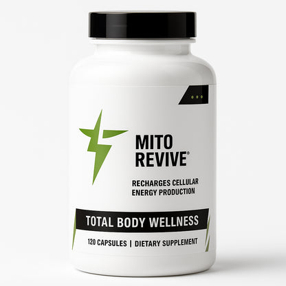 ChatGPT Image Sep 15, 2025, 10_05_52 AM.png