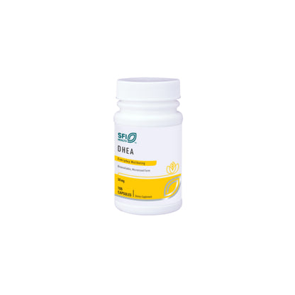 DHEA (50 mg) 100CT