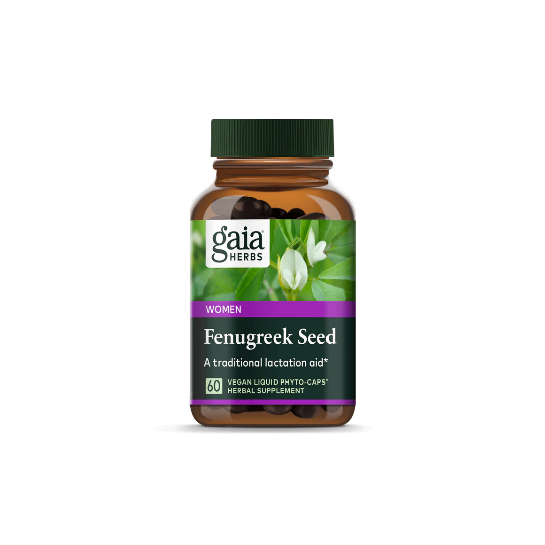 Fenugreek Seed 60CT