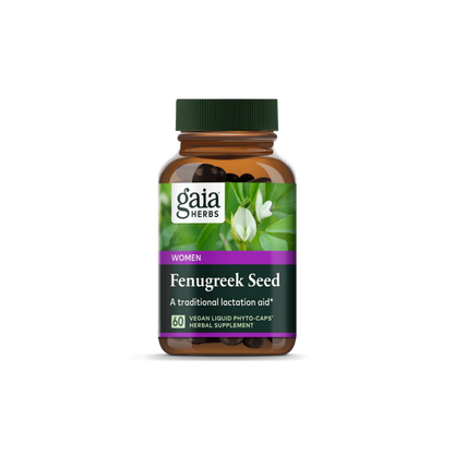 Fenugreek Seed 60CT
