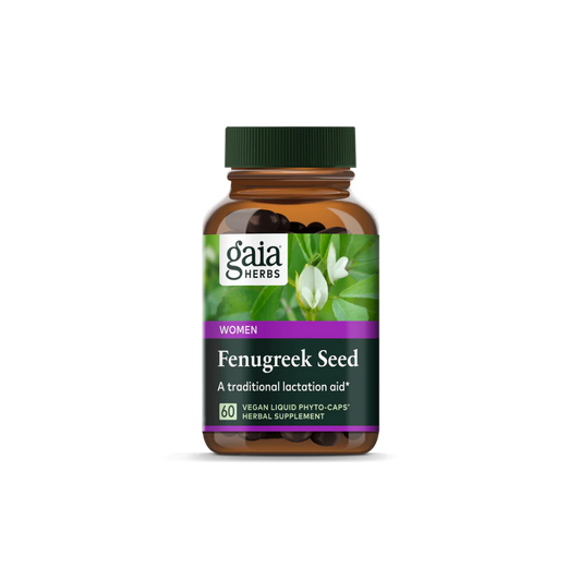Fenugreek Seed 60CT