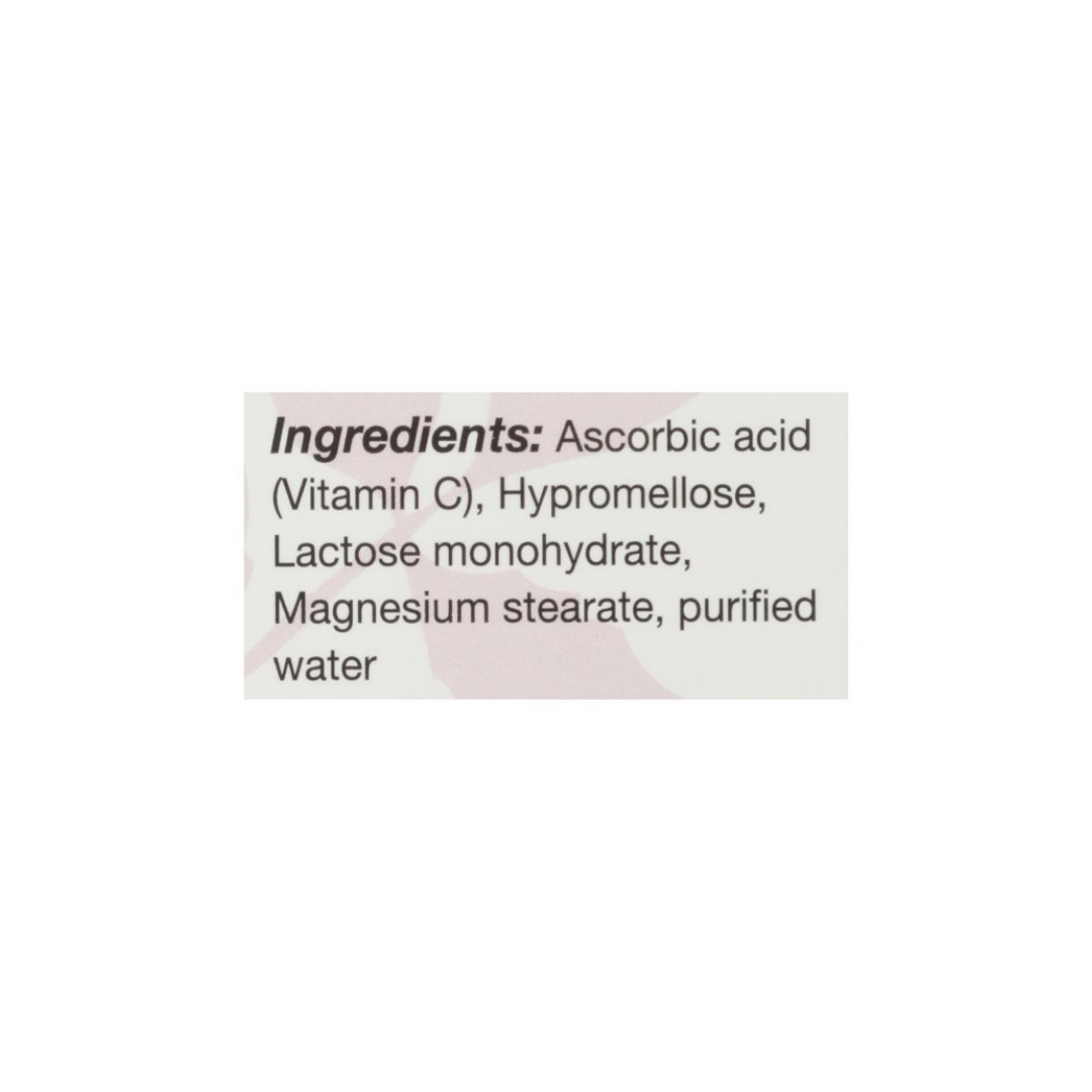 V-Fresh® – 6 Suppositories