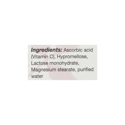 V-Fresh® – 6 Suppositories