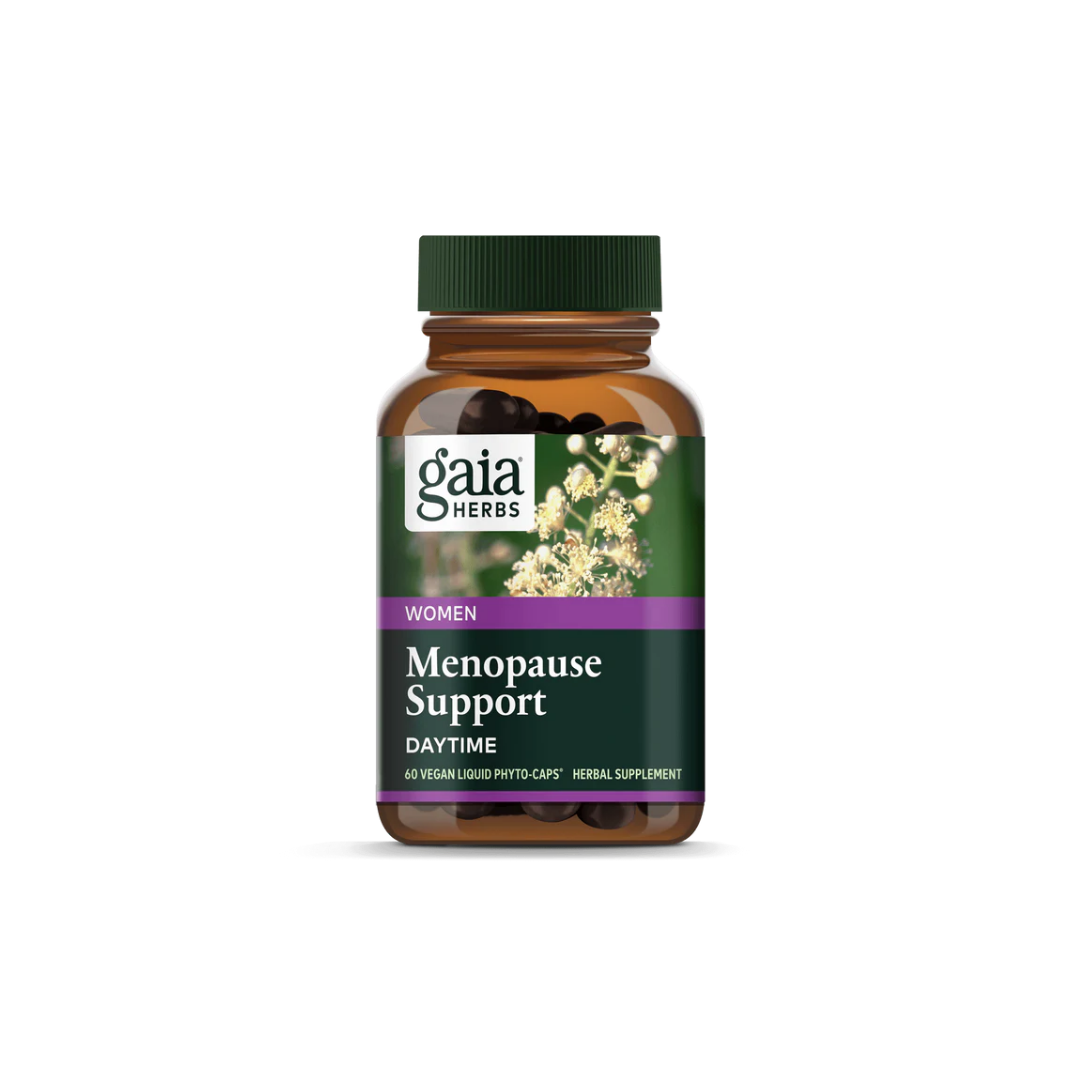Menopause Support Daytime 60CT