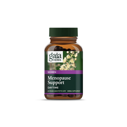 Menopause Support Daytime 60CT