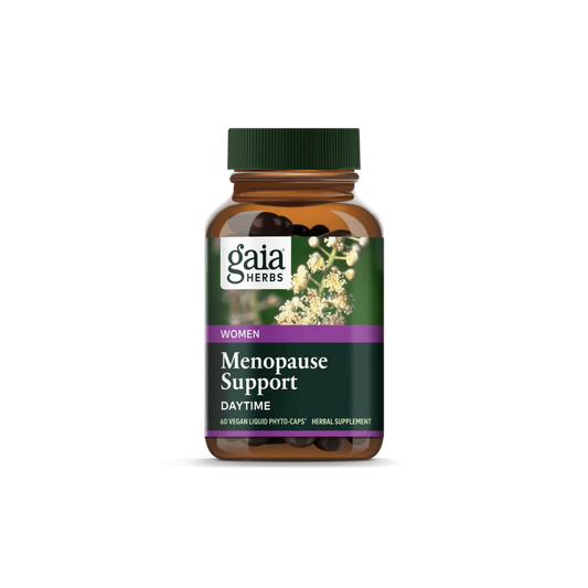 Menopause Support Daytime 60CT