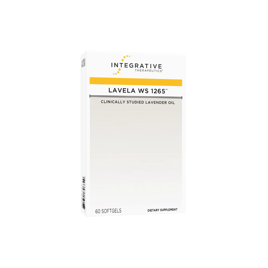 Lavela WS 1265™ 60CT