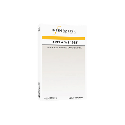 Lavela WS 1265™ 60CT