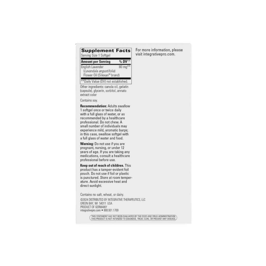 Lavela WS 1265™ 60CT