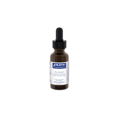 B12 liquid 30ML