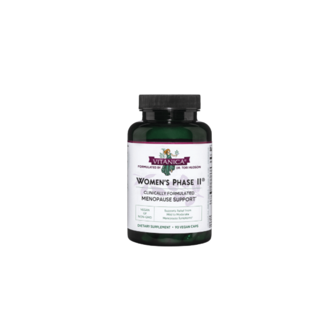 Women’s Phase II® 90CT