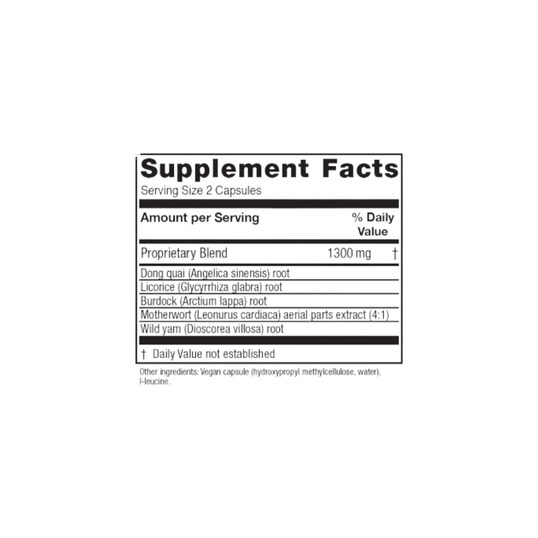 Women’s Phase II® 90CT