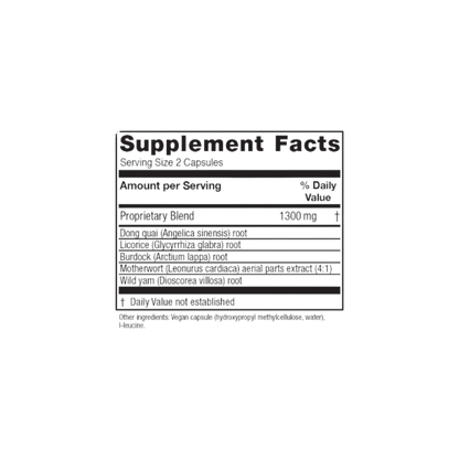 Women’s Phase II® 90CT