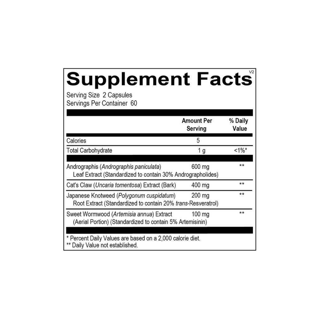 Phytocidal 120CT