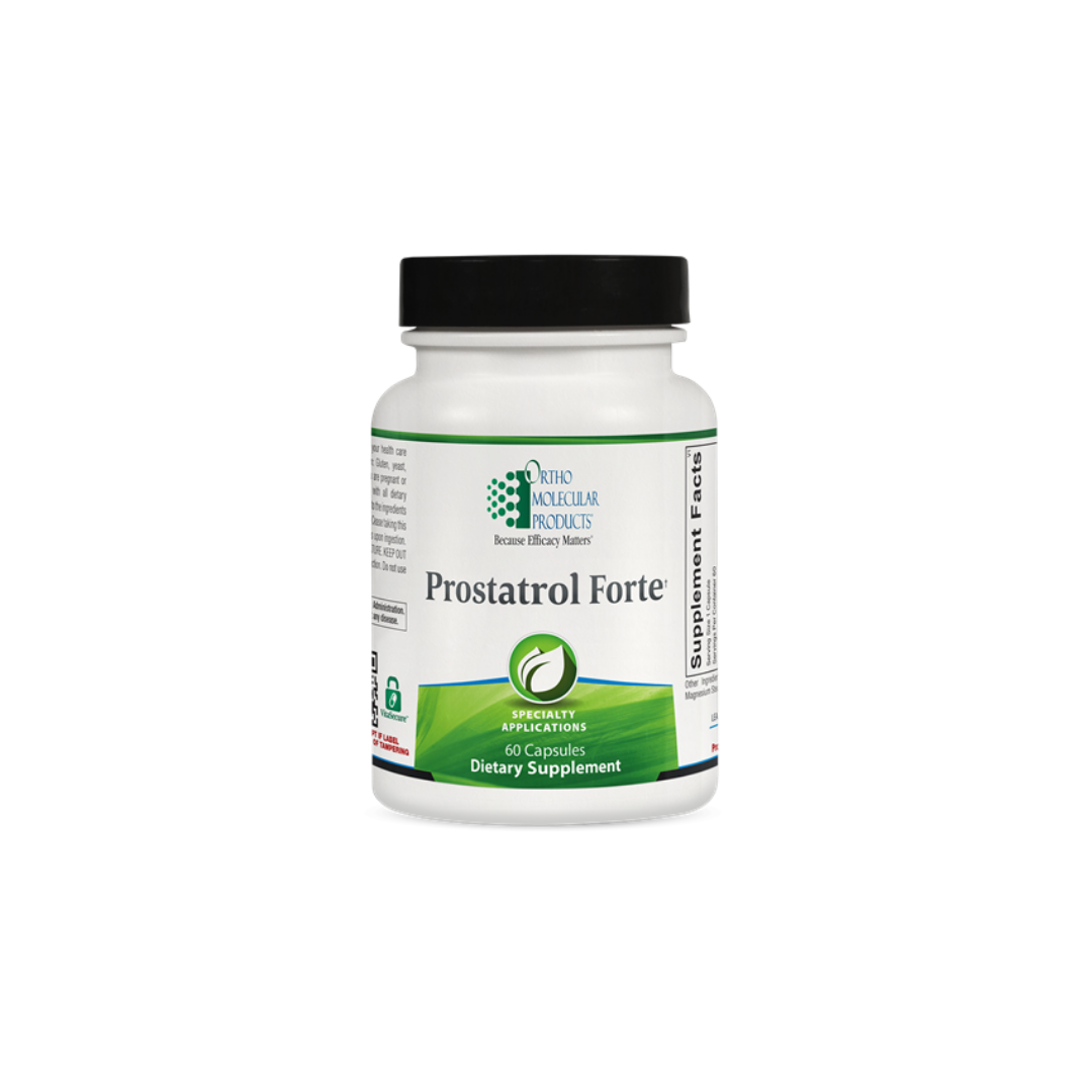 Prostatrol Forte 60CT
