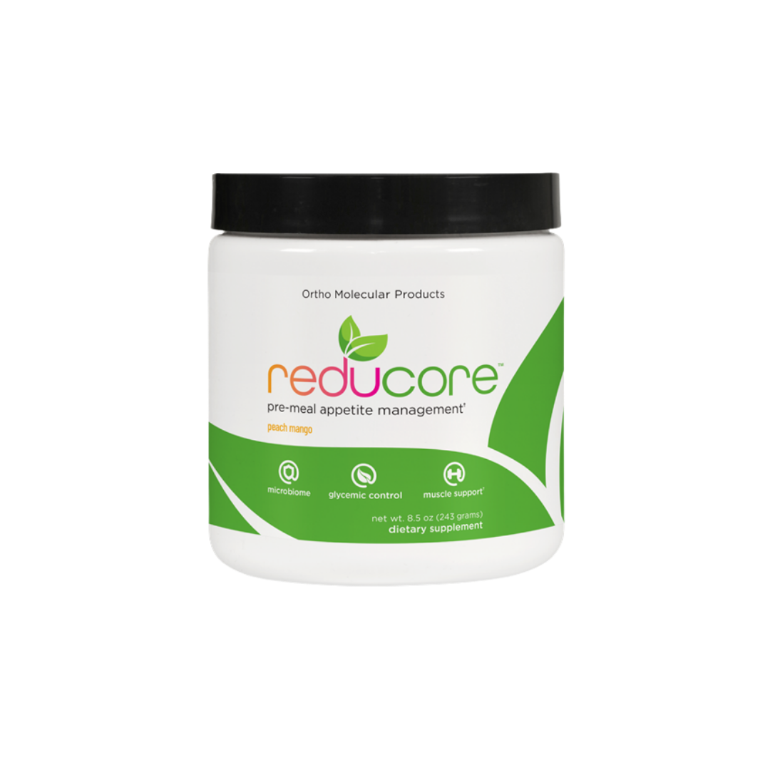 Reducore™