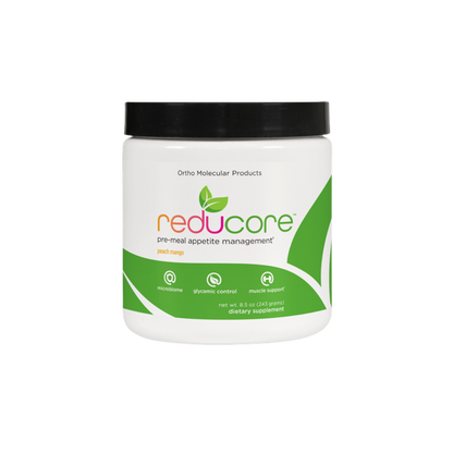 Reducore™